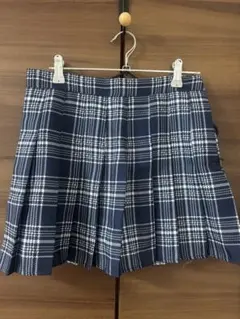 Item thumbnail for item 71cc1622-fcf1-4382-aab4-7732e5bceea5