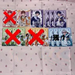 Item thumbnail for item 1004c8c6-0b88-4db5-940f-cc332530f5cf