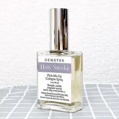 DEMETER ディメーター ホーリースモーク コロン 30mlのサムネイル