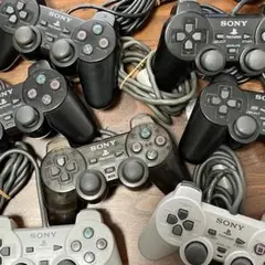 Item thumbnail for item cd6512cf-3755-4cd2-ba8d-dbeeeb6ddb7e