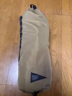 Tneko様専用 CIRCUS 720DX SIDE WALL サイドウォール - メルカリ