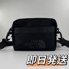 韓国限定 THE NORTH FACE ノースフェイス ショルダーバッグ u