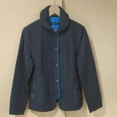 ミモザ様 リクエスト 2点 まとめ商品