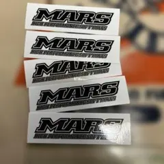 Item thumbnail for item b8f5fdbb-a82e-46b4-9caf-8c5ba67a8b96