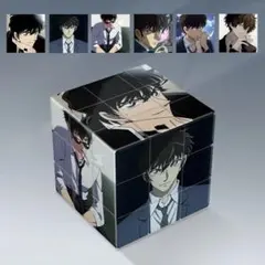 Item thumbnail for item c6300633-2779-4e4c-aae5-b2dbf698fd1a