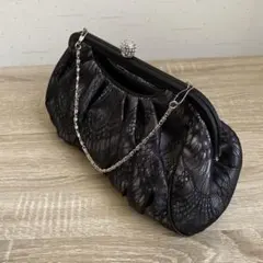 フォーマルバッグ