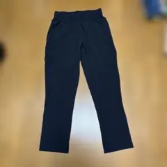 レディース　Mサイズ ズボン　パンツ