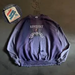 なおき様 リクエスト 2点 まとめ商品