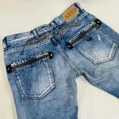 Item thumbnail for item 0b7305cb-c331-4f17-9fe7-63ecf4736246