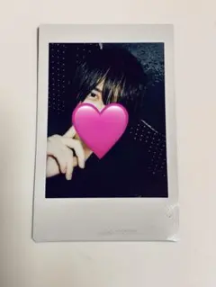 夢喰NEON さく ピンチェキ 64枚 まとめ売り 【バラ売り可】 夢喰NEON さく ピンチェキ 64枚 まとめ売り 【バラ売り可】 夢喰NEON は