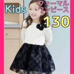 Item thumbnail for item f296c0ec-972c-4e37-aee3-49e1b0f2613c