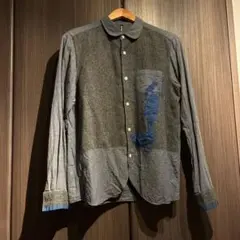 お気軽様 リクエスト 2点 まとめ商品