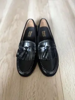 Item thumbnail for item 90d415a8-d637-4972-bb5c-c2287d62c3b6