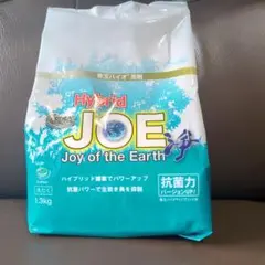 2025年最新】善玉バイオ洗剤 “ハイブリッド浄”の人気アイテム - メルカリ