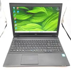 mouse NG-N-i5320 I-7700HQ 16GB GTX1050 - メルカリ