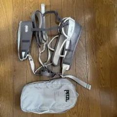 Item thumbnail for item 41f750d4-44a1-499e-b92f-a1db642f90cd