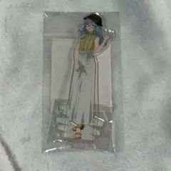 はぴこれ くじ プロセカ 日野森雫 アクリルスタンド プロジェクトセカイ