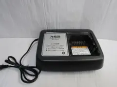 2025年最新】x92 充電器の人気アイテム - メルカリ