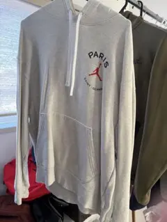 JORDAN パリサンジェルマン　XXL PSG