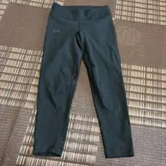 Item thumbnail for item 8bd6e3bb-bd33-49a5-9dbf-6bf895bdebe1