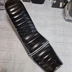 2025年最新】ジェイド250 3段シートの人気アイテム - メルカリ