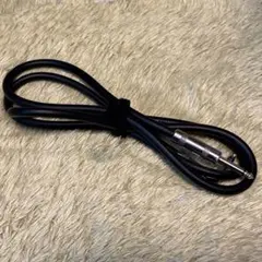 Item thumbnail for item 9cf32f8a-b4e4-4d96-93b7-779f82083caf