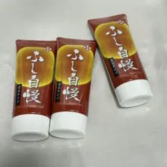 2026年最新】ふし自慢塗るタイプの人気アイテム - メルカリ