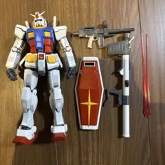 Item thumbnail for item 1580d775-d6e7-4c62-899a-b522cc4731e6