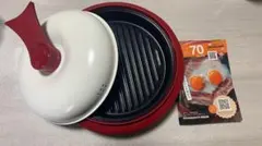 2026年最新】ジャパネット レンジの人気アイテム - メルカリ