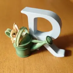 2025年最新】フィギュリン ピーターラビットの人気アイテム - メルカリ