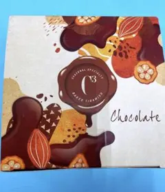 Item thumbnail for item 296fc39a-4ba6-4ea8-9d08-e2f14ecb6ab1