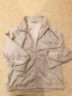 RBK リーボック　ジャージ　上着　Y2K