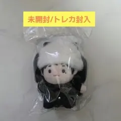 CNBLUE MINIBLUE マグネットキーホルダー ミニヨン - メルカリ