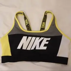 Item thumbnail for item 7c6e971c-ec96-4c40-8d6f-c59238350958