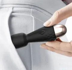 勝龍様 リクエスト 2点 まとめ商品