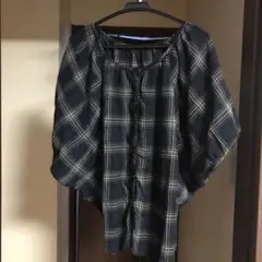 Item thumbnail for item 5b38c8da-0f7e-4b6c-a095-886aa7f8629e