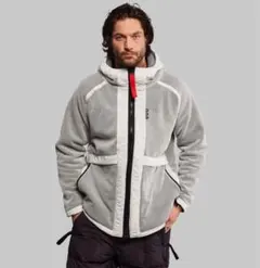 Item thumbnail for item f04b0fda-7bee-48bb-800a-60e6e7c2be9e