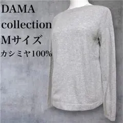 Item thumbnail for item 4ca4c44c-ef4f-4dee-ae5b-76a9f42a7225