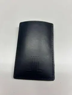 LANVIN SPORTゴルフ ティーホルダー レザーケースのサムネイル