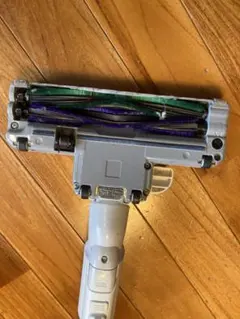 2025年最新】mc-pa20wの人気アイテム - メルカリ