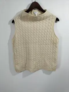 Z )Max Maraボトルネックベストのサムネイル