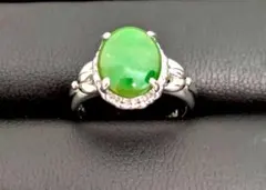 Item thumbnail for item 288ec5b9-43a2-4570-88ae-76dcf0a65f8a