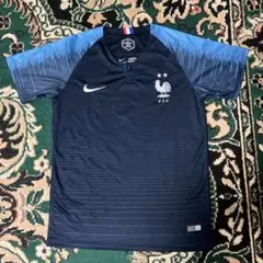 Chelsea 3rdガルナチョ ユニフォーム - メルカリ