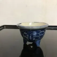 Item thumbnail for item 89214a05-4bf4-4002-b90d-8256a15a9858