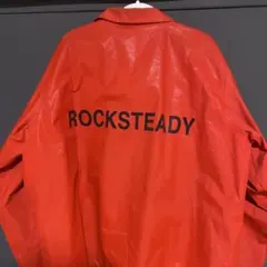 A.P.C. コーチジャケット