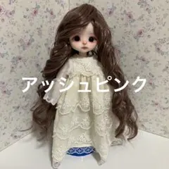 Item thumbnail for item ab96128d-4dcc-49f4-9c18-016d70052d4f