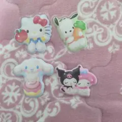 にこちゃん様 リクエスト 2点 まとめ商品