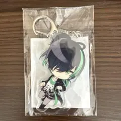 Knight A - 騎士A - しゆん ランダムキャンディキーホルダー - メルカリ