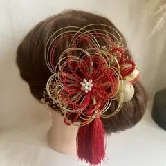 Item thumbnail for item 3386b356-667c-4e04-86d3-96a59af3be9a