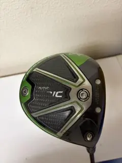 2025年最新】スピーダーエボリューション キャロウェイの人気アイテム